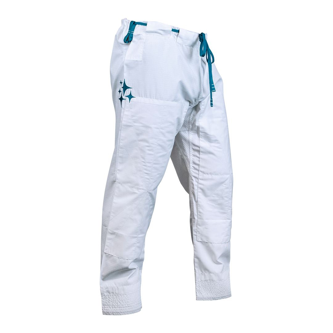 Starlyte III Bondi BJJ Gi – Hyperfly