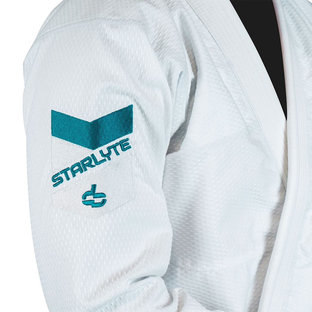 Hyperfly - Best Gi and No Gi BJJ Gear