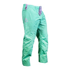 Starlyte III Calli Green Kimono - Adult Hyperfly 