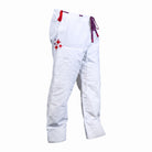 Starlyte III Cherry Cola Kimono / Adult Hyperfly 