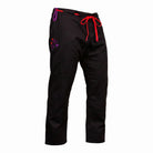 Starlyte III Cherry Cola Kimono / Adult Hyperfly 
