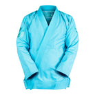 Starlyte III Cool Blue Kimono - Adult Hyperfly F0 