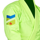 Starlyte III Electric Kimono / Adult Hyperfly 