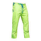 Starlyte III Electric Kimono / Adult Hyperfly 