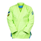 Starlyte III Electric Kimono / Adult Hyperfly Neon F0 