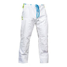 Starlyte III Electric Nebula Kimono / Adult Hyperfly 