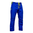 Starlyte III Electric Nebula Kimono / Adult Hyperfly 