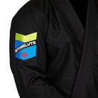 Starlyte III Electric Nebula Kimono / Adult Hyperfly 