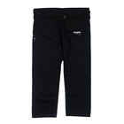 Starlyte III Gi Pants Gi Pants Hyperfly Black A0 