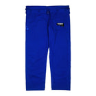 Starlyte III Gi Pants Gi Pants Hyperfly Blue A0 