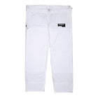 Starlyte III Gi Pants Gi Pants Hyperfly White A0 
