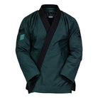 Starlyte III Green Dragon Kimono - Adult Hyperfly 