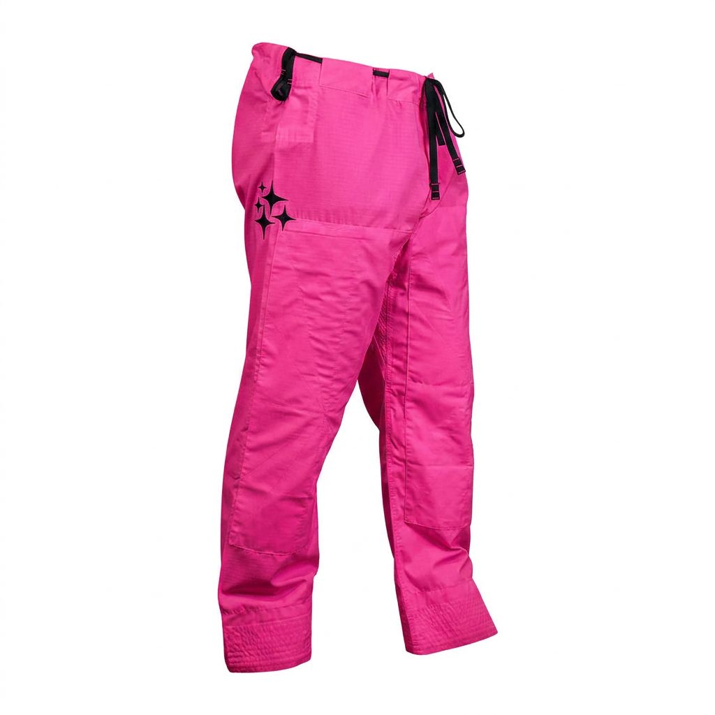 Starlyte III Peony Kimono / Adult Hyperfly 