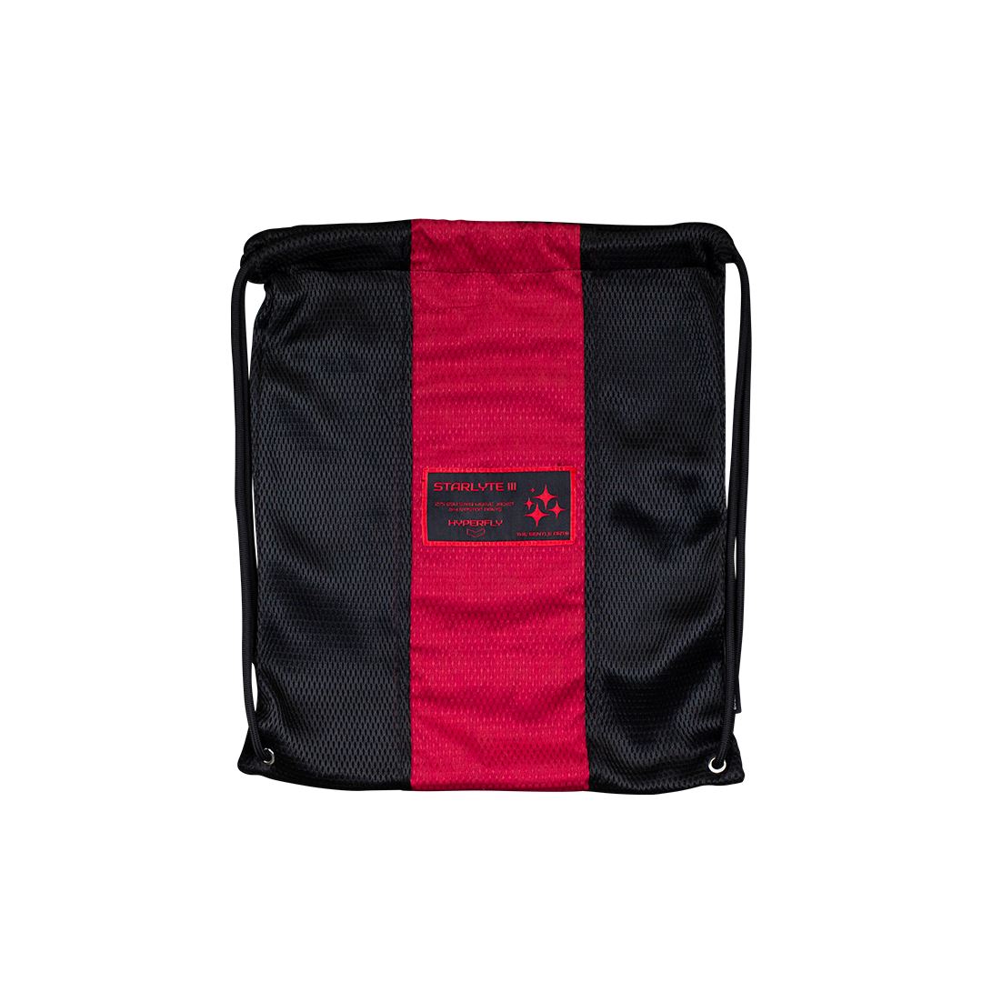 Starlyte III Red Dragon BJJ Gi – Hyperfly