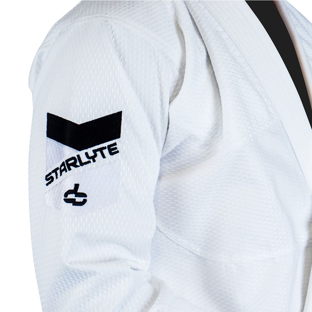 Hyperfly BJJ Gi Collection