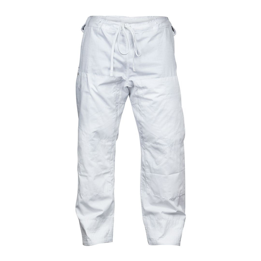 Starlyte Gi White + Core Belt Bundle-thumbmail-3