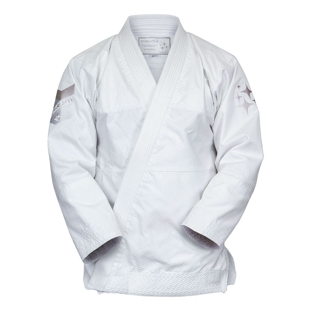 Starlyte Gi White + Core Belt Bundle-thumbmail-2