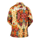 Tapestry Gi Kimono - Adult Hyperfly 