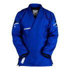 The Premium Kimono - Adult Hyperfly Royal Blue F0 