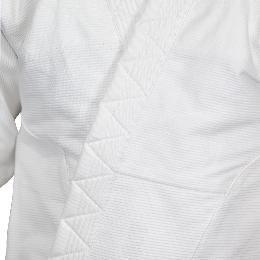 Hyperfly pro comp sales gi