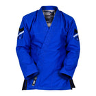 The ProComp 4 Kimono - Adult Hyperfly Royal Blue F0 