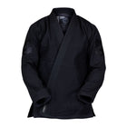 The ProComp Lyte Void Kimono - Adult Hyperfly Black F0 