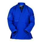 The ProComp Lyte Void Kimono - Adult Hyperfly Royal Blue F0 