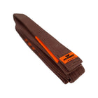 The YCTH. Belt V2 Gi Belt Hyperfly 