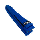 The YCTH. Belt V2 Gi Belt Hyperfly 