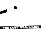 The YCTH. Belt V2 Gi Belt Hyperfly 