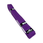 The YCTH. Belt V2 Gi Belt Hyperfly 