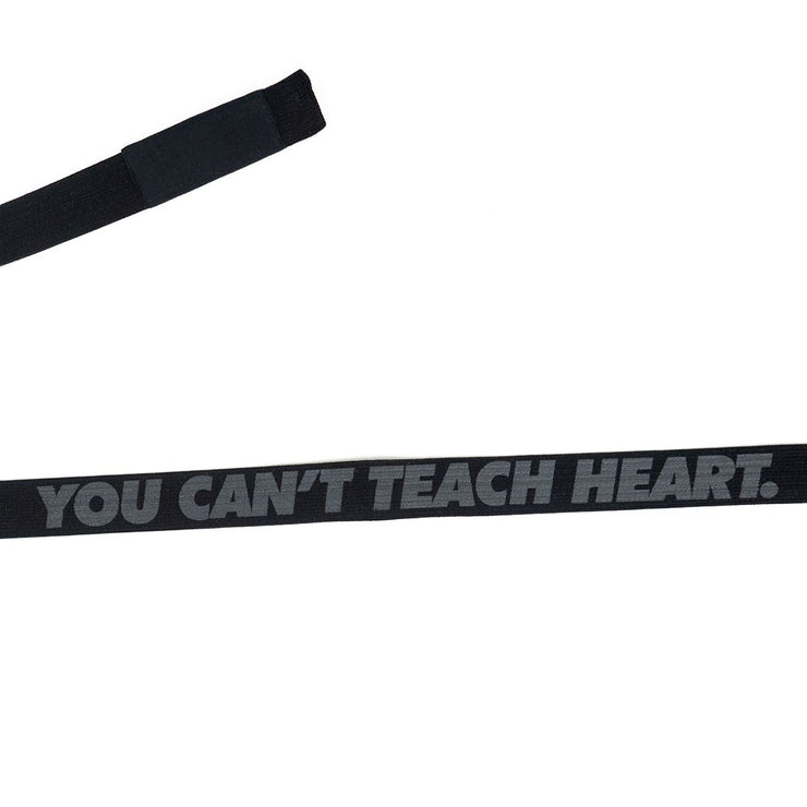 STHD . GI BELT / NVY main image 1