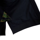 Tiger Camo Gi Kimono - Adult Hyperfly 