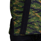 Tiger Camo Gi Kimono - Adult Hyperfly 