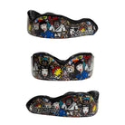 tokidoki + Hyperfly Mouthguard Accessory Hyperfly Adult 