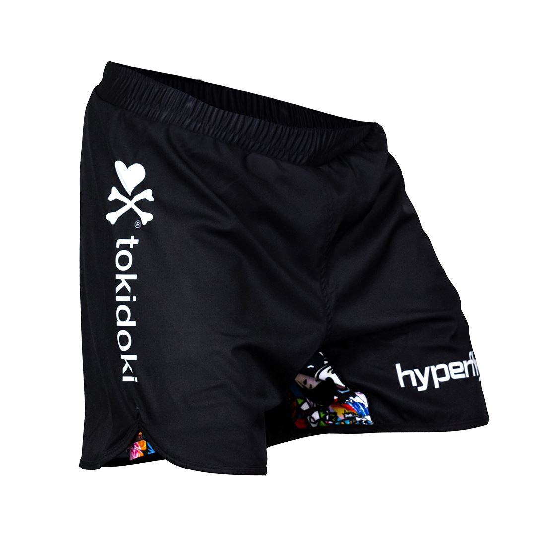 https://hyperfly.com/cdn/shop/files/tokidoki-shorts-apparel-bottoms-hyperfly-26-934117.jpg?v=1708575551&width=1080