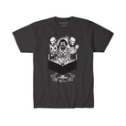 tokidoki Tee Hyperfly X Small 