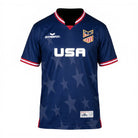 USA Jersey (Preorder) No Gi / Rash Guard Hyperfly X Small 