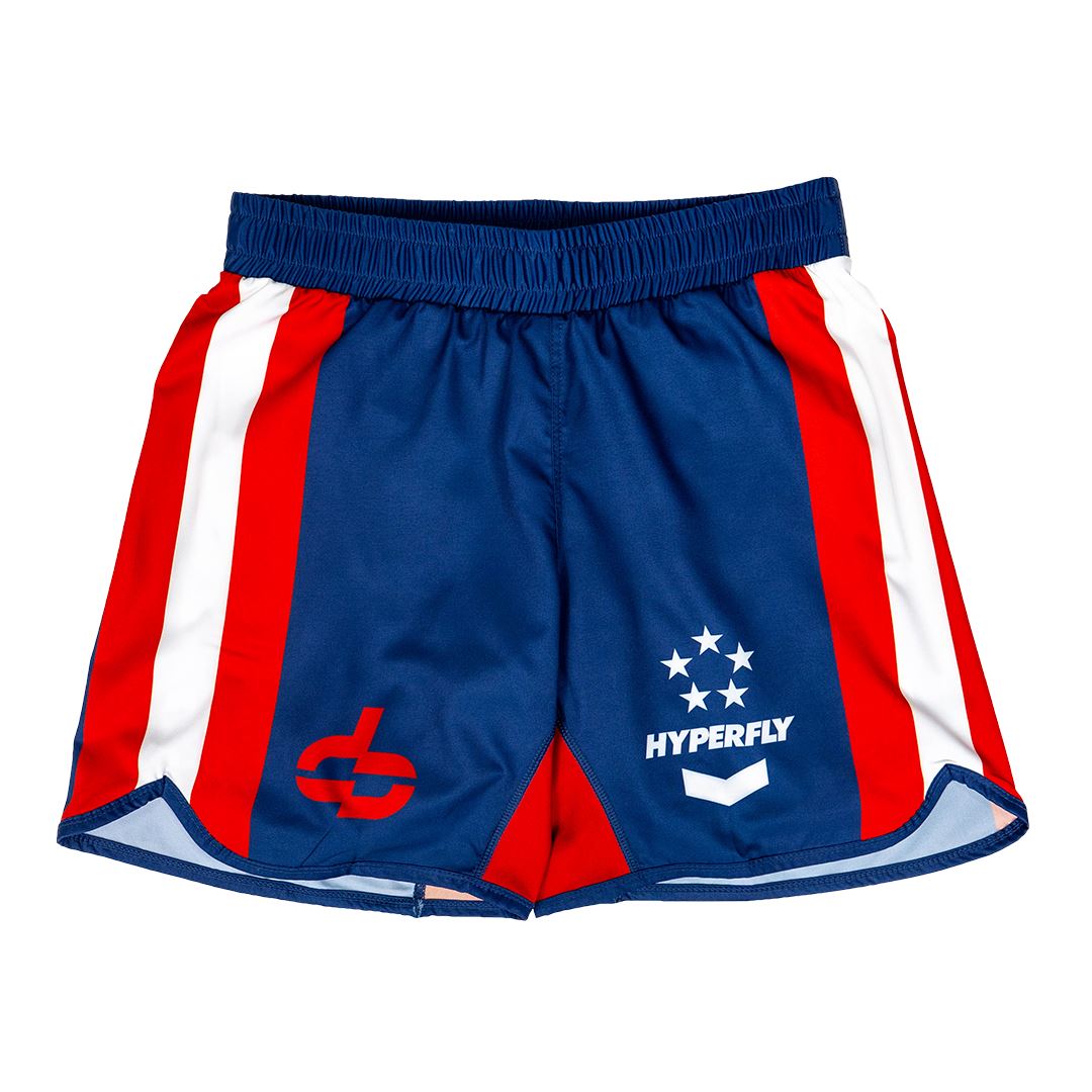 Hyperfly shorts on sale