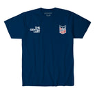 USA Tee Hyperfly X Small 