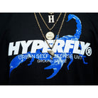 USDU Scorpion Tee Apparel / Tops / Tee Hyperfly 