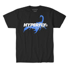 USDU Scorpion Tee Apparel / Tops / Tee Hyperfly Small 