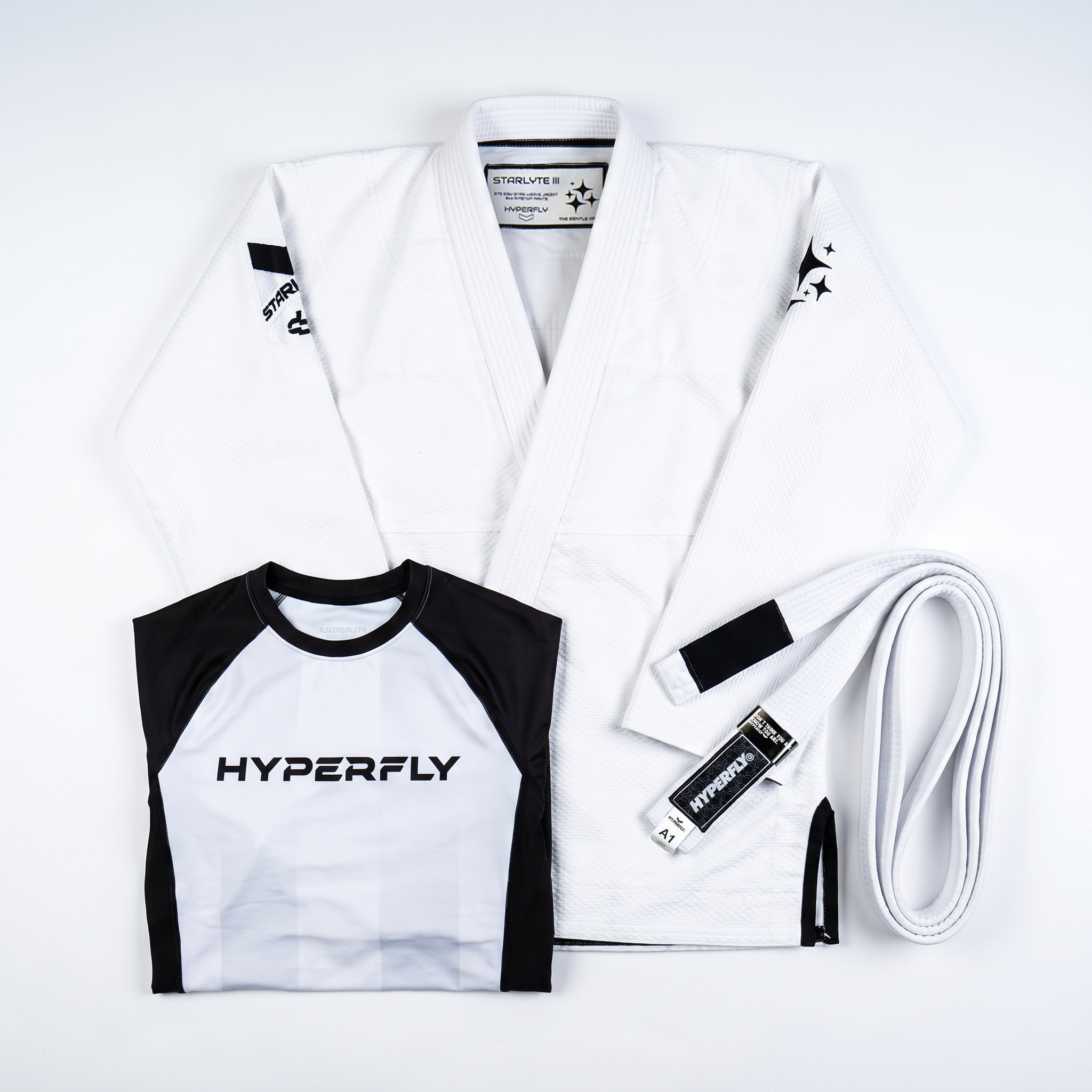 BJJ Beginner Bundle-thumbmail-1