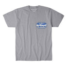 Workwear Tee Hyperfly X Small 