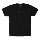 YCTH 021 B Tee Apparel / Tops / Tee Hyperfly 