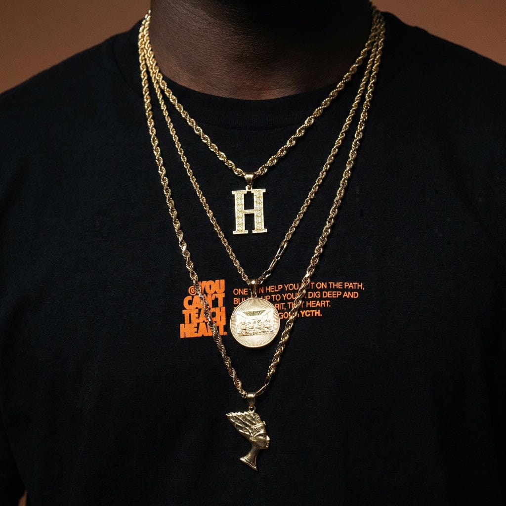 YCTH 021 B Tee Apparel / Tops / Tee Hyperfly 