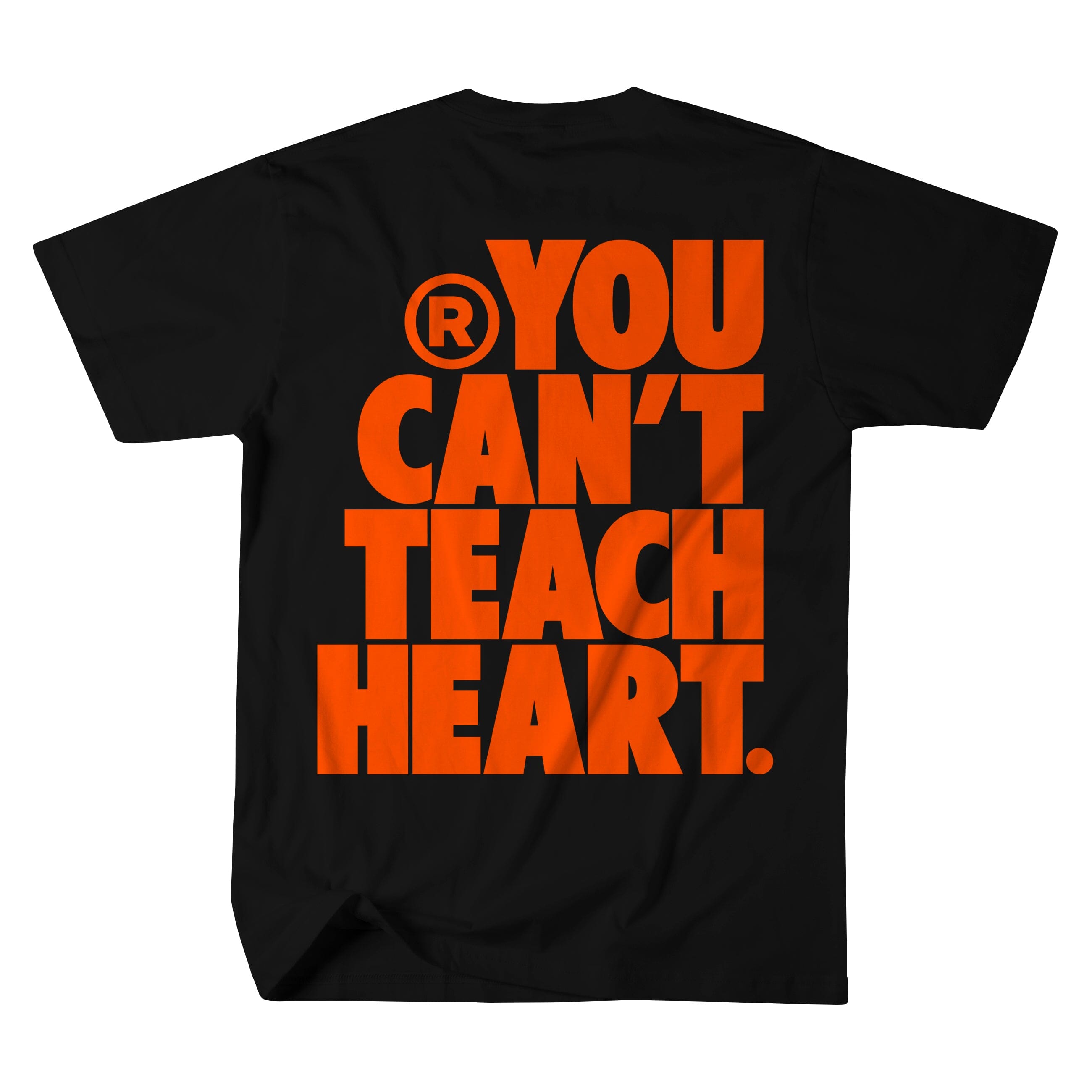 YCTH 021 B Tee Apparel / Tops / Tee Hyperfly Small 
