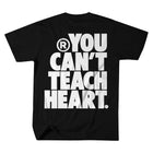 YCTH 021 B Tee Apparel / Tops / Tee Hyperfly Small White 