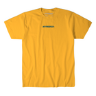 Hyperfly Core Tee