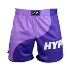 Yin Yang Shorts (Preorder) Apparel - Bottoms Hyperfly 
